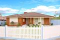 Property photo of 59 Harricks Crescent Attwood VIC 3049