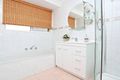 Property photo of 59 Harricks Crescent Attwood VIC 3049