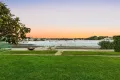 Property photo of 15 Phillips Street Cabarita NSW 2137