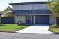 Property photo of 3 Patricia Street Strathpine QLD 4500