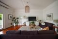 Property photo of 66 Elliott Street Clayfield QLD 4011
