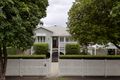 Property photo of 66 Elliott Street Clayfield QLD 4011