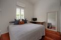 Property photo of 66 Elliott Street Clayfield QLD 4011