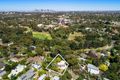 Property photo of 4 Thyer Road Ivanhoe VIC 3079