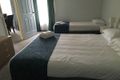 Property photo of 4/21 Niemur Street Barham NSW 2732