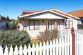 Property photo of 316B Moreland Road Brunswick West VIC 3055