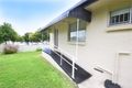 Property photo of 17 Loraine Street Capalaba QLD 4157