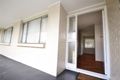 Property photo of 17 Loraine Street Capalaba QLD 4157