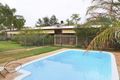 Property photo of 21 Irvine Crescent Araluen NT 0870