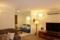 Property photo of 21 Irvine Crescent Araluen NT 0870