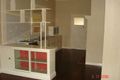 Property photo of 10 Strickland Street Bunbury WA 6230
