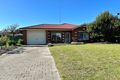Property photo of 9 Thornbill Crescent Naracoorte SA 5271
