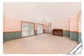 Property photo of 12 McManus Place Calwell ACT 2905
