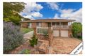 Property photo of 12 McManus Place Calwell ACT 2905