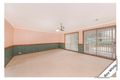 Property photo of 12 McManus Place Calwell ACT 2905