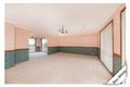 Property photo of 12 McManus Place Calwell ACT 2905