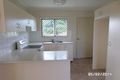 Property photo of 29 O'Donnell Street Oonoonba QLD 4811