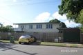 Property photo of 29 O'Donnell Street Oonoonba QLD 4811