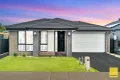 Property photo of 3 Window Road Tarneit VIC 3029