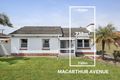 Property photo of 13 Macarthur Avenue Warradale SA 5046