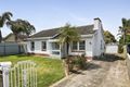Property photo of 13 Macarthur Avenue Warradale SA 5046