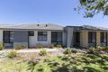 Property photo of 1/17 Quondong Street Nollamara WA 6061
