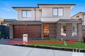 Property photo of 3/228 Highbury Road Mount Waverley VIC 3149