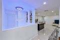 Property photo of 1/26 Milton Avenue Paradise Point QLD 4216