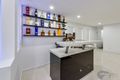 Property photo of 1/26 Milton Avenue Paradise Point QLD 4216