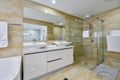 Property photo of 1/26 Milton Avenue Paradise Point QLD 4216
