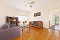 Property photo of 34 Murray Street Croydon NSW 2132