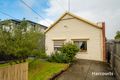 Property photo of 36 Walsh Street Coburg VIC 3058