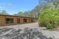Property photo of 42 Clarke Street Sunshine Acres QLD 4655