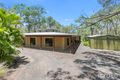 Property photo of 42 Clarke Street Sunshine Acres QLD 4655