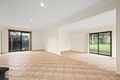 Property photo of 9 Skye Close Bensville NSW 2251