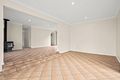 Property photo of 9 Skye Close Bensville NSW 2251