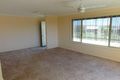 Property photo of 3/70 Eagle Street South Gundagai NSW 2722