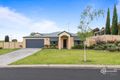 Property photo of 20 Dalkeith Drive Mount Gambier SA 5290