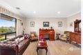 Property photo of 20 Dalkeith Drive Mount Gambier SA 5290