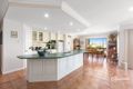 Property photo of 20 Dalkeith Drive Mount Gambier SA 5290