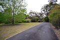 Property photo of 4 Narrabundah Street Mudgeeraba QLD 4213