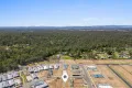 Property photo of 23 Elliott Street South Maclean QLD 4280