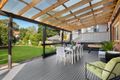 Property photo of 19 Palm Road Newport NSW 2106