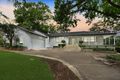 Property photo of 60 Killeaton Street St Ives NSW 2075