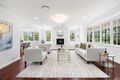 Property photo of 60 Killeaton Street St Ives NSW 2075