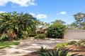 Property photo of 6-8 Miles Court Chuwar QLD 4306