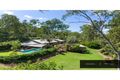 Property photo of 6-8 Miles Court Chuwar QLD 4306