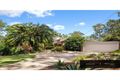 Property photo of 6-8 Miles Court Chuwar QLD 4306