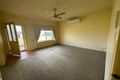 Property photo of 9 Thornbill Crescent Naracoorte SA 5271