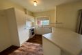 Property photo of 9 Thornbill Crescent Naracoorte SA 5271